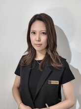 クララハンダ(CLALA Handa) KIMIKO 