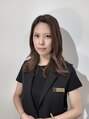 クララハンダ(CLALA Handa) KIMIKO
