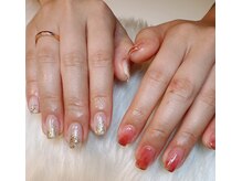 ジャスミン(Jasmine)