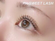 スウィートラッシュ 朝霞台店(Sweet Lash)