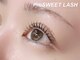 スウィートラッシュ 朝霞台店(Sweet Lash)の写真
