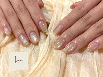 【ハンド】マグネットワンカラー