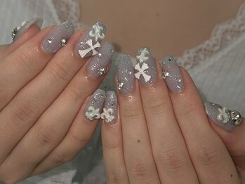 ビティ 横浜(Bitty)/