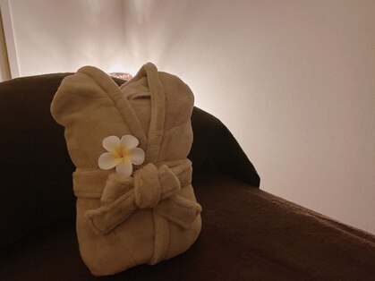 イーグレイス(E-GRACE)の写真