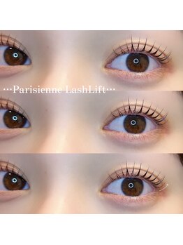 レア ファースト 西梅田店(Le’a first)/レアファースト