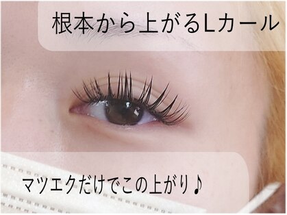 ミック 那覇店(Mic)の写真