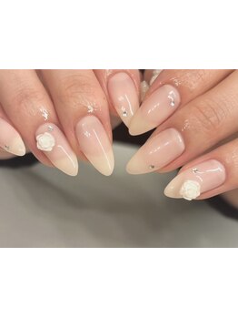 初めての方にオススメ