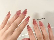 テンカムトゥルー(10 Come True)/■カラー診断×ワンカラー