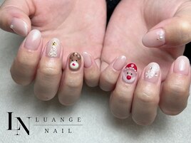 フリーアートコース