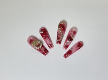 ファンシー 木場店(Fancy)/