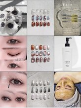 プティットスリール 西尾店(Petit Sourire)&nbsp;Instagram 