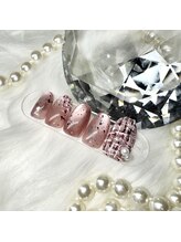 ジェリーフィッシュ(jelly fish)/今季定額デザイン４