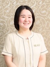 サロン ド エメリタス(salon d'Emeritus) 遠藤