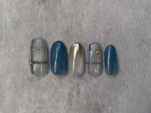 ラボンド(La Bond)/