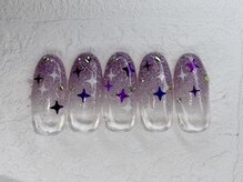 ティアラバイエミタス(TIARA by emi+)/新作デザイン　2026.2.1～