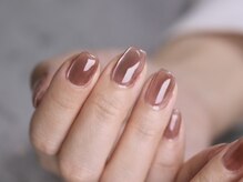 モン センター南(Mon)/マグネット