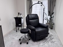 ブリス 姫路(Bliss)