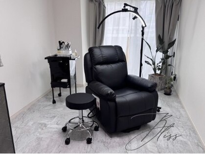 ブリス 姫路(Bliss)の写真