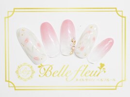 カジュアルデザイン