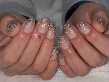 レピ(repi)/マグネット・フラッシュ