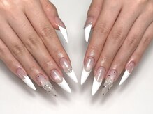 ノエムブロウ(Noeme brow)/