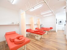 クレアーレ整体院 真法院