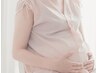 【妊活】冷えを解消し理想の環境を整える授かり整体70分8800円コース