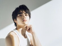 ファインアート 千葉(Fine Art)の雰囲気（【満足脱毛】気になる髭やムダ毛はプロにお任せください♪）