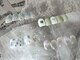 アイネイルズ 恵比寿店(I nails)の写真/一足早くトレンド夏デザイン♪カラーやパーツにもこだわり有♪SummerCollection10140円～[恵比寿]