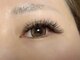 リノ アイラッシュ(Lino eyelash)の写真