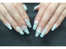 アモールビューティー 新宿店(Amor Beauty)/