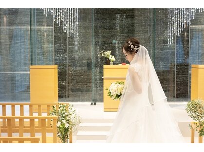 クレージュ(CLAIRGE)の写真