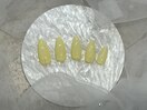 定額シンプルアート
