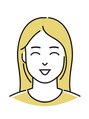 ドルチェビューティーサロン 戸塚安行店(Dolce Beauty Salon)&nbsp;SUZUKI 
