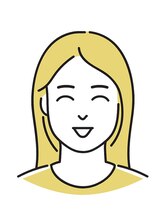 ドルチェビューティーサロン 戸塚安行店(Dolce Beauty Salon) SUZUKI