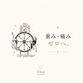 ヨサパーク opit河辺店(YOSAPARK)