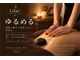 頑張る女性のための整えるサロン 【Lilas＋】新越谷駅前店【10月1日OPEN（予定）】の写真