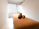 Linn恵比寿　～natural healing salon～の写真