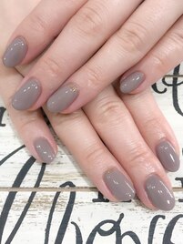 TERRACE Design Collection