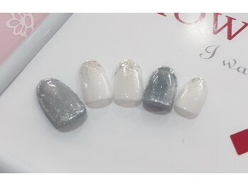 ビューティフルアイズ/