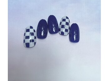 キャンアイドレッシー 取手店/