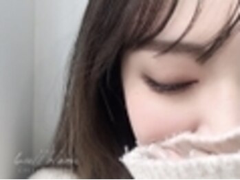 フォリア(Foria)/◎フラットセーブル140本◎