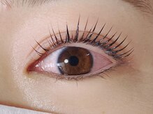 ワズン(wazn)/パリジェンヌ◇