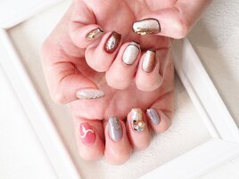 持ち込みコース