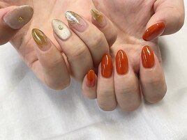 つけ放題60分コース　6000円