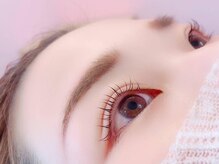 ファビュラスネイル(FabulousNail)/
