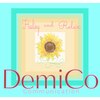 デミコリラックス(DemiCo-Relax)のお店ロゴ