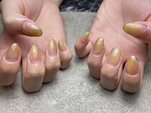 ケーネイルズ(K..nails)/