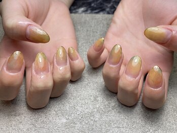 ケーネイルズ(K..nails)/