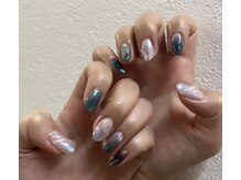 ジェイノヴァール(Jnovart)/